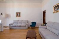 Ghibellina Elegant Apartment with 4 bedrooms - B&B Firenze