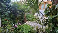 Apartments Mia 2 - B&B