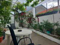 Guest House Dada - B&B