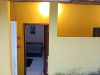 Cantinho na Serra - B&B