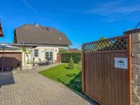 Bianka - Chambres d’hôtes Faid