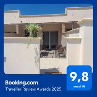 Residence PIETRANTONIO - Bed and Breakfast