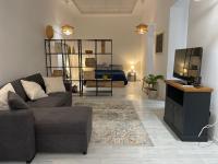 Casa Marina 1 - B&B
