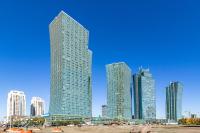 Arman Apartments Astana - B&B