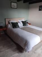 Ferme de Lamourio - B&B Saint-Cernin