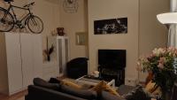 Studio City Centre - B&B