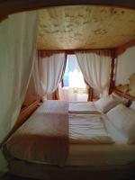 la fonte - B&B Sporminore