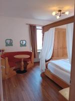 Appartamento con 3 Camere da Letto