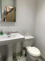 6 Double Bedroom House Hampstead Heath in Camden - Ferienwohnung London