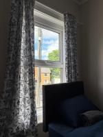 Superb Triple Room near Croke Park - 2 - B&B Dublin
