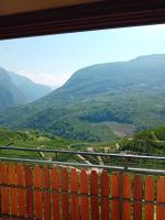 la fonte - B&B Sporminore