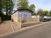 Seren - B&B Cockermouth