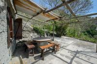 La Posta di Tagliavento - Bed and Breakfast Forio