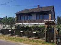 Sefira Homes G - Ferienwohnung Keszthely