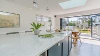 One Beach Road - B&B
