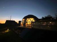 L'étoile du Béarn - B&B Asson