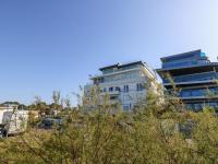 Flat 7 Sand Acres - B&B Poole