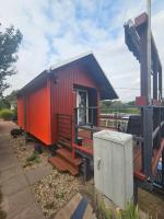Yachthafen Karner Bootsverleih - B&B