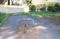 Le Belouga By Tranquil at Home - B&B Pornichet