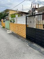 Anel's Guesthouse - B&B Berat
