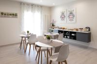 B&B Bdieci - Bed and Breakfast