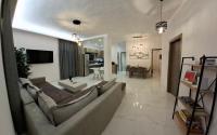 Nipo sea views apartment - B&B