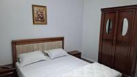 Family Lounge - B&B