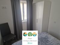 Carbonças River Apartments - B&B Ribeiros