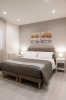 Tweepersoonskamer met Eigen Badkamer