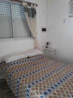 El patio apart - B&B Esquina