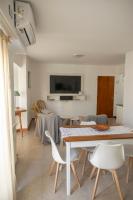 Ayres de Bolívar - Bed and Breakfast San Carlos de Bolívar