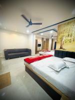 Suite Familiare
