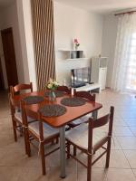 Apartman Iva - B&B Baška Voda