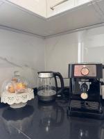 A Casa di Stefano - B&B Spezzano della Sila