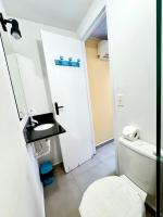 Petite Chambre Double
