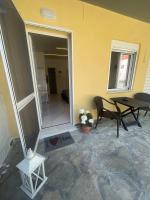 Welcome by Elida - B&B