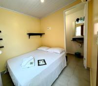 Chambre Double Économique
