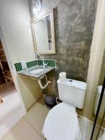 Appartement Standard