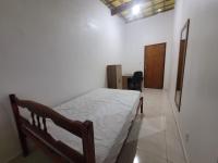 POUSADA CARIOCA em frente ao SANTUARIO DE NOVA FÁTIMA - Ferienwohnung Ipueiras