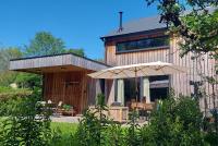 Chez Rosé - B&B Sainte-Cécile