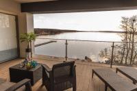 Apartamenty Boszkowo Horizon Sunset - B&B Boszkowo