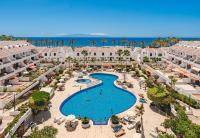 Villa in Parque Santiago 1 Dreams come true! - B&B Playa de las Américas