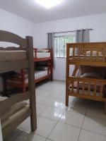 Casa no Campo - B&B