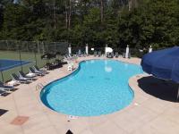 Hickory on the Lake , A stunning getaway on Lake Winnebago - Ferienwohnung Oshkosh