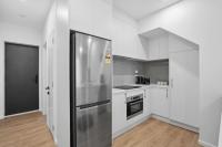 Ride, Recover and Rest - B&B Queenstown