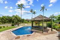Hale Aloha at Turtle Bay Golf Course - B&B Kahuku