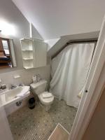 Prudential Area Loft Retreat - Chambres d’hôtes Boston