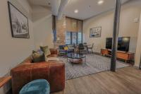 Classic and Chic Apartment 1 Bedroom - B&B Boston