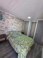 Mackenna central - B&B