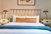 Spacious 4bed Loft Downtown Boston Beacon Hill - B&B Boston